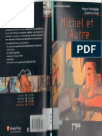 Michel Et L'autre - Subrayado