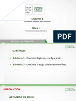 PDF TIC