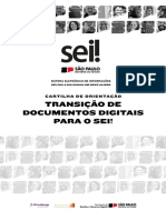 Cartilha Transicao SPSP SEI V02