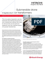 Hitachi Energy - TXplore Drone - Leaflet2