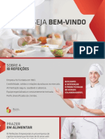 Apresentacao_IB Refeições 22