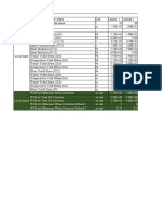 Mechanics of Composite Coursework 18045371