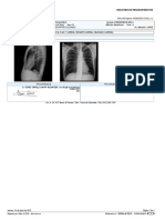 Procedimientos - 13266174