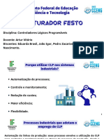 Slides CLP