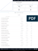 TUCMC Club Registration System 2