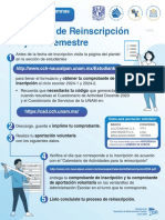 InstructivoReinscripcion2024 1