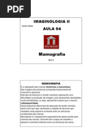 AULA_04_MAMO_11_2_IMAG_11_2