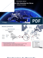 Curso 1 Gustavo Candolo - Densification