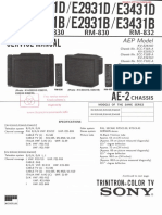 KV E2531d