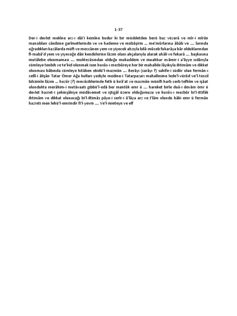 1 37 | PDF