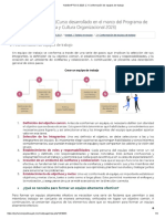 HabGenPTCCO 2023 - 2.1 Conformación de Equipos de Trabajo