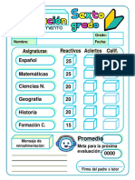 6° Examen 6A Final