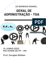 Apostila Pratica Administravias - 14 Junho