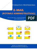 Apostila Práticas Administrativas - 29 de Março