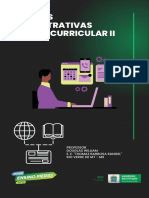 Apostila Práticas Administrativas - 15 de Março.pdf