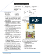 Materiales Industriales-Cueto-1