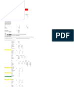 Solution Added in Sheet - Mid Term Excel Spring 2021