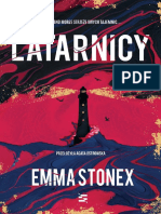 Stonex Emma - Latarnicy
