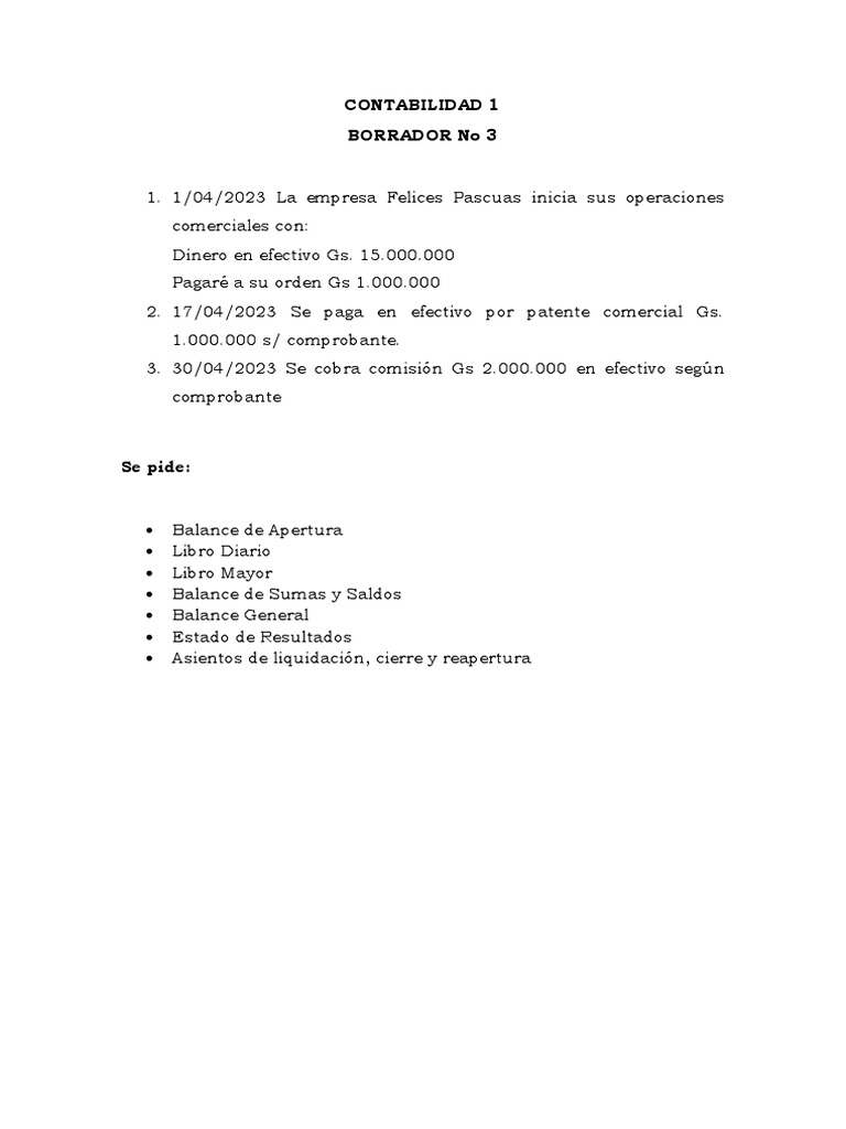 borrador-3-pdf