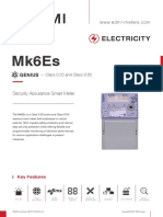 Mk6Es Factsheet English
