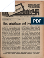 Österreichischer Beobachter - 1942-04b-R