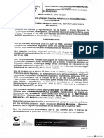 Resolucion 95 2021-Ces-015420 Celina Hernandez 32830220