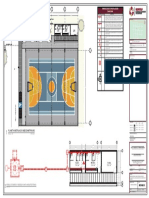 01 Proyecto Cancha KM 120 Conjunto de Planos-Ins01