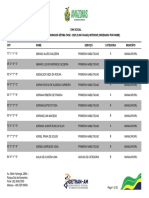 CANDIDATOS_SETIMA_FASE_MANACAPURU