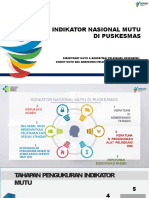 PLAN INM PKM Edit-Dikonvert