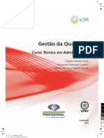 Caderno Gestao_da_Qualidade