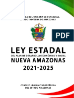 LEY NUEVA AMAZONAS 22-01-2023 LIBRO 2 Nuevo 070706