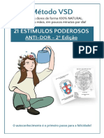 Ebook-21-Estimulos-Anti-Dor-LE-e-INSTA-Ed.-02