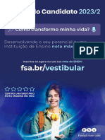 Manual Do Candidato Vestibular 2023 2 v4 3