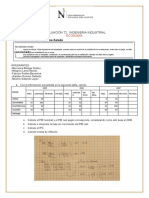 Examen de Iind - Economía T2