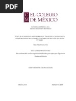 CAMPAGNE. Homo Catholicus | PDF | Supersticiones | Realidad