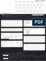 Searchq Fichas+Letras+5+Años&Rlz 1CDGOYI EnES907ES907&Oq Tareas+Letras+5+&Aqs Chrome.1.69i57j0i546l2.931