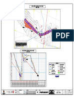 1 PlantaPerfil Fresno-PL05