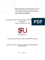 Seminararbeit - Quali - Barinova, Gerschenson, Lammiman, Mladenovic 2