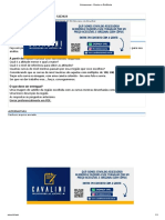 Atividade 3 - Arq - Topografia - 52-2023