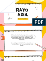 Rayo