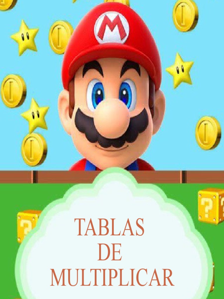 comparto-tablas-de-multiplicar-mario-bross-contigo-pdf