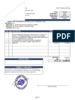 Copia de CT DGDC 040423 Mobiliarios