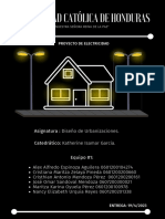 Informe Electrico 1.1