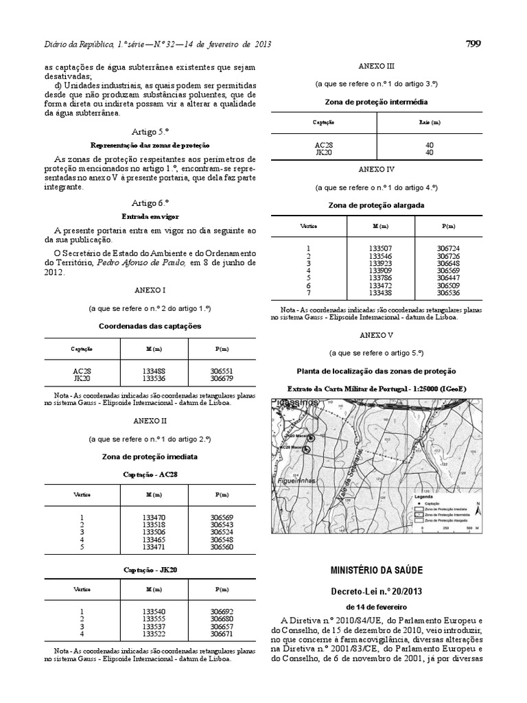 decreto-lei-n-o-20-2013-de-14-de-fevereiro-pdf