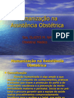 Humanizao Na Assistncia Obsttrica 1228520349401790 9