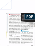 Lição 11 PG2