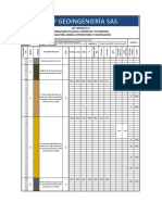 Anexo B-Perfiles Estratigraficos