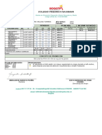 Boletínfinaljoaquin