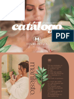catalogo-madressenza-versao-abril_compressed (1)