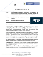 Circular Externa 40 - Modificacion Formulario Oficial de Rendicion de Cuentas-4